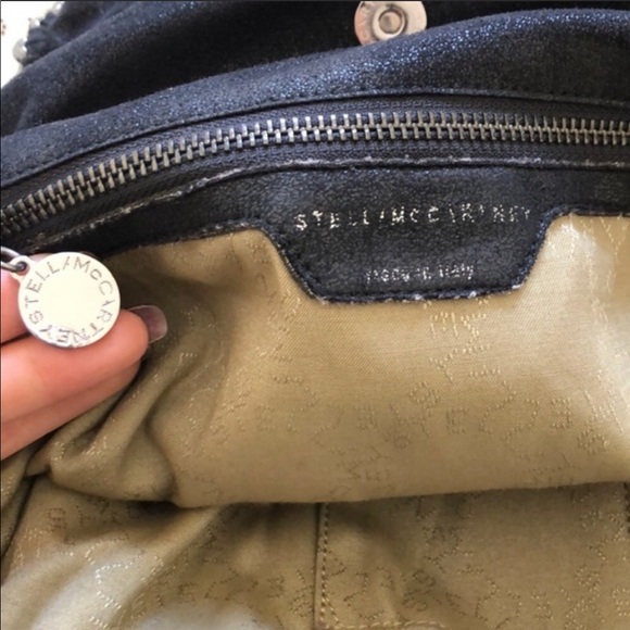 stella mccartney make an offer!! - Picture 7 of 8